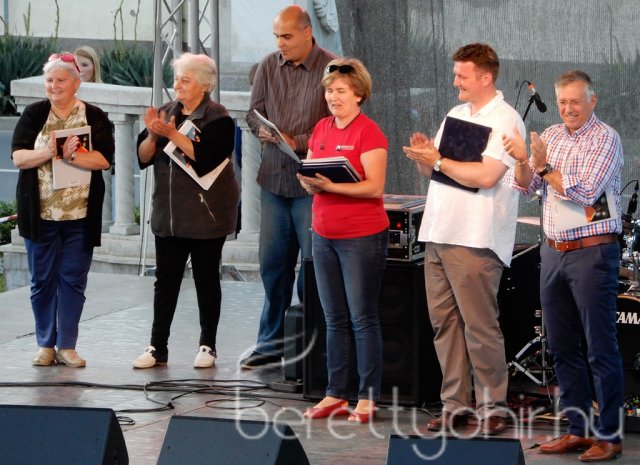 Városnapi zárókoncert 10